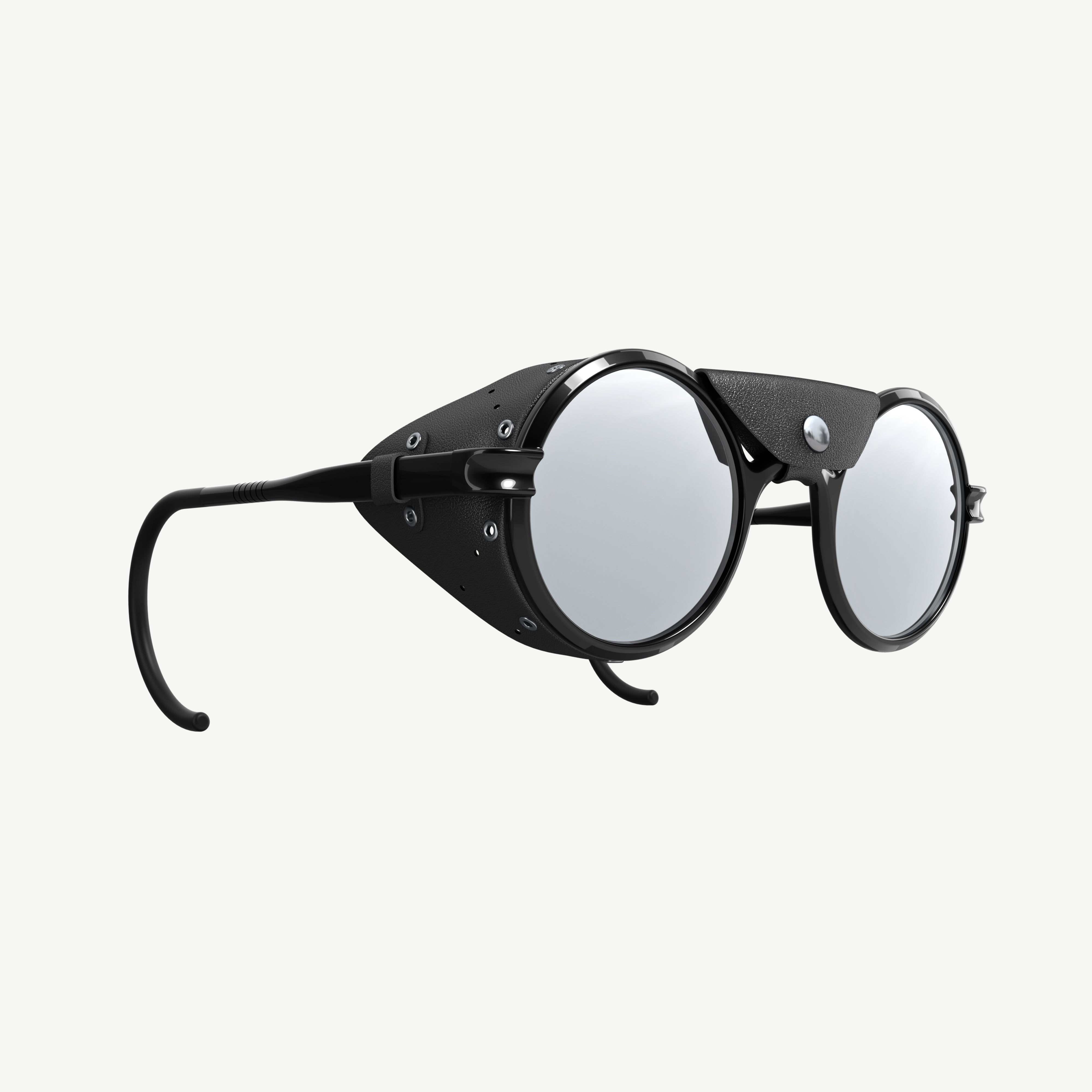 Heron Glacier Adventure Sunglasses